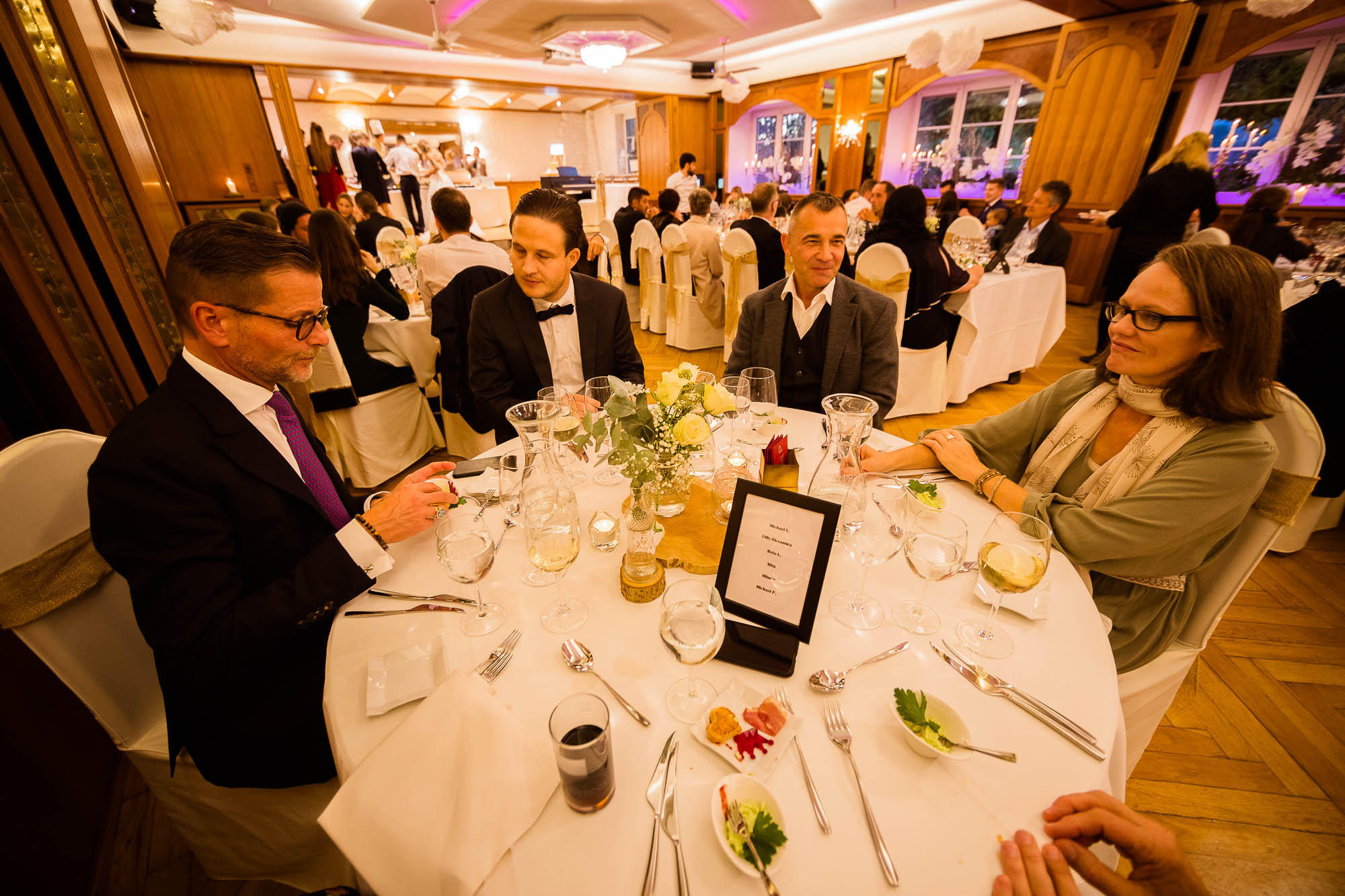 Export x3 1DX27811 Hochzeit 2019 Tatjana und Hermann